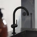 243502430 Bathroom/Bathroom Sink Faucets/Single Hole Sink Faucets
