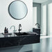 243502430 Bathroom/Bathroom Sink Faucets/Single Hole Sink Faucets