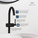 243502430 Bathroom/Bathroom Sink Faucets/Single Hole Sink Faucets