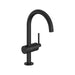 243502430 Bathroom/Bathroom Sink Faucets/Single Hole Sink Faucets