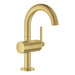 24351GN0 Bathroom/Bathroom Sink Faucets/Single Hole Sink Faucets