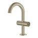 21148EN0 Bathroom/Bathroom Sink Faucets/Single Hole Sink Faucets