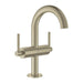 21148EN0 Bathroom/Bathroom Sink Faucets/Single Hole Sink Faucets