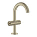 21148EN0 Bathroom/Bathroom Sink Faucets/Single Hole Sink Faucets