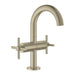21148EN0 Bathroom/Bathroom Sink Faucets/Single Hole Sink Faucets