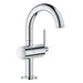 24351000 Bathroom/Bathroom Sink Faucets/Single Hole Sink Faucets