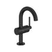 24351430 Bathroom/Bathroom Sink Faucets/Single Hole Sink Faucets