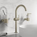 24352EN0 Bathroom/Bathroom Sink Faucets/Single Hole Sink Faucets