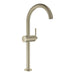24352EN0 Bathroom/Bathroom Sink Faucets/Single Hole Sink Faucets