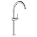24352000 Bathroom/Bathroom Sink Faucets/Single Hole Sink Faucets