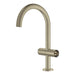 21146EN0 Bathroom/Bathroom Sink Faucets/Single Hole Sink Faucets