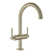 21146EN0 Bathroom/Bathroom Sink Faucets/Single Hole Sink Faucets