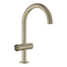 21146EN0 Bathroom/Bathroom Sink Faucets/Single Hole Sink Faucets
