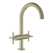 21146EN0 Bathroom/Bathroom Sink Faucets/Single Hole Sink Faucets