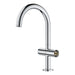 21146000 Bathroom/Bathroom Sink Faucets/Single Hole Sink Faucets