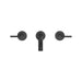 206632430 Bathroom/Bathroom Sink Faucets/Wall Mounted Sink Faucets