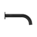 206632430 Bathroom/Bathroom Sink Faucets/Wall Mounted Sink Faucets