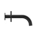 206632430 Bathroom/Bathroom Sink Faucets/Wall Mounted Sink Faucets