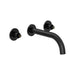 206632430 Bathroom/Bathroom Sink Faucets/Wall Mounted Sink Faucets