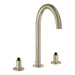 20659EN0 Bathroom/Bathroom Sink Faucets/Widespread Sink Faucets
