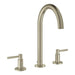 20659EN0 Bathroom/Bathroom Sink Faucets/Widespread Sink Faucets