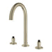20659EN0 Bathroom/Bathroom Sink Faucets/Widespread Sink Faucets