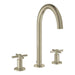 20659EN0 Bathroom/Bathroom Sink Faucets/Widespread Sink Faucets