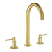 20659GN0 Bathroom/Bathroom Sink Faucets/Widespread Sink Faucets
