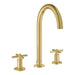 20659GN0 Bathroom/Bathroom Sink Faucets/Widespread Sink Faucets
