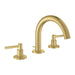 20660GN0 Bathroom/Bathroom Sink Faucets/Widespread Sink Faucets
