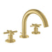 20660GN0 Bathroom/Bathroom Sink Faucets/Widespread Sink Faucets