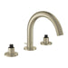 20660EN0 Bathroom/Bathroom Sink Faucets/Widespread Sink Faucets