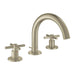 20660EN0 Bathroom/Bathroom Sink Faucets/Widespread Sink Faucets