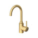 32138GN2 Bathroom/Bathroom Sink Faucets/Single Hole Sink Faucets