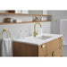 32138GN2 Bathroom/Bathroom Sink Faucets/Single Hole Sink Faucets
