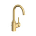 32138GN2 Bathroom/Bathroom Sink Faucets/Single Hole Sink Faucets