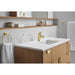 34270GNA Bathroom/Bathroom Sink Faucets/Single Hole Sink Faucets
