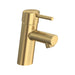34270GNA Bathroom/Bathroom Sink Faucets/Single Hole Sink Faucets