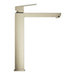 23671EN0 Bathroom/Bathroom Sink Faucets/Single Hole Sink Faucets