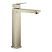 23671EN0 Bathroom/Bathroom Sink Faucets/Single Hole Sink Faucets