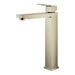 23671EN0 Bathroom/Bathroom Sink Faucets/Single Hole Sink Faucets