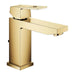 23670GN0 Bathroom/Bathroom Sink Faucets/Single Hole Sink Faucets