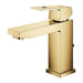 23670GN0 Bathroom/Bathroom Sink Faucets/Single Hole Sink Faucets