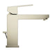 23670EN0 Bathroom/Bathroom Sink Faucets/Single Hole Sink Faucets