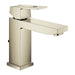 23670EN0 Bathroom/Bathroom Sink Faucets/Single Hole Sink Faucets