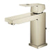 23670EN0 Bathroom/Bathroom Sink Faucets/Single Hole Sink Faucets