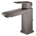23670A00 Bathroom/Bathroom Sink Faucets/Single Hole Sink Faucets