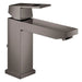 23670A00 Bathroom/Bathroom Sink Faucets/Single Hole Sink Faucets