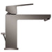 23670A00 Bathroom/Bathroom Sink Faucets/Single Hole Sink Faucets