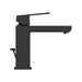 236702430 Bathroom/Bathroom Sink Faucets/Single Hole Sink Faucets